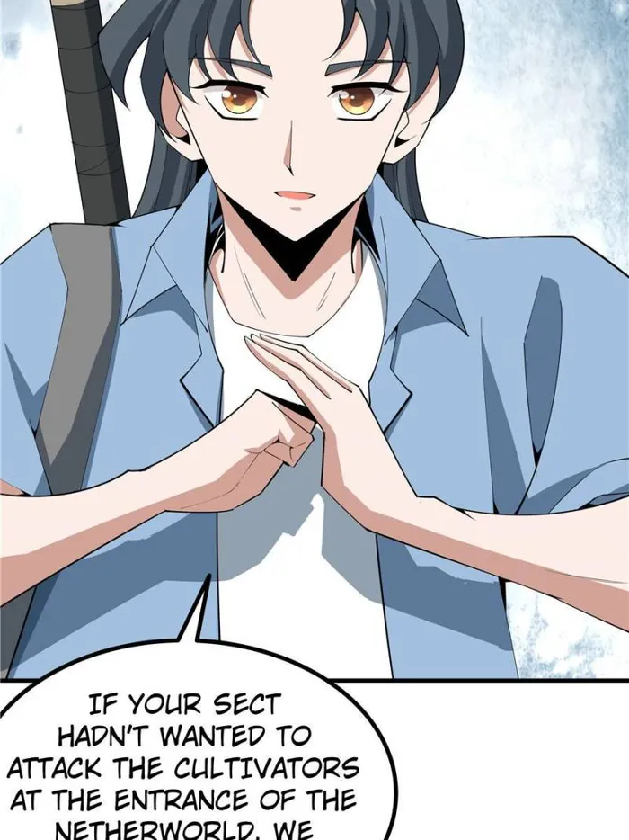 Page 51 of Chapter 119
