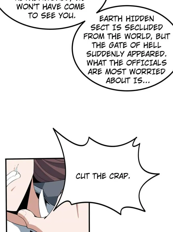 Page 52 of Chapter 119