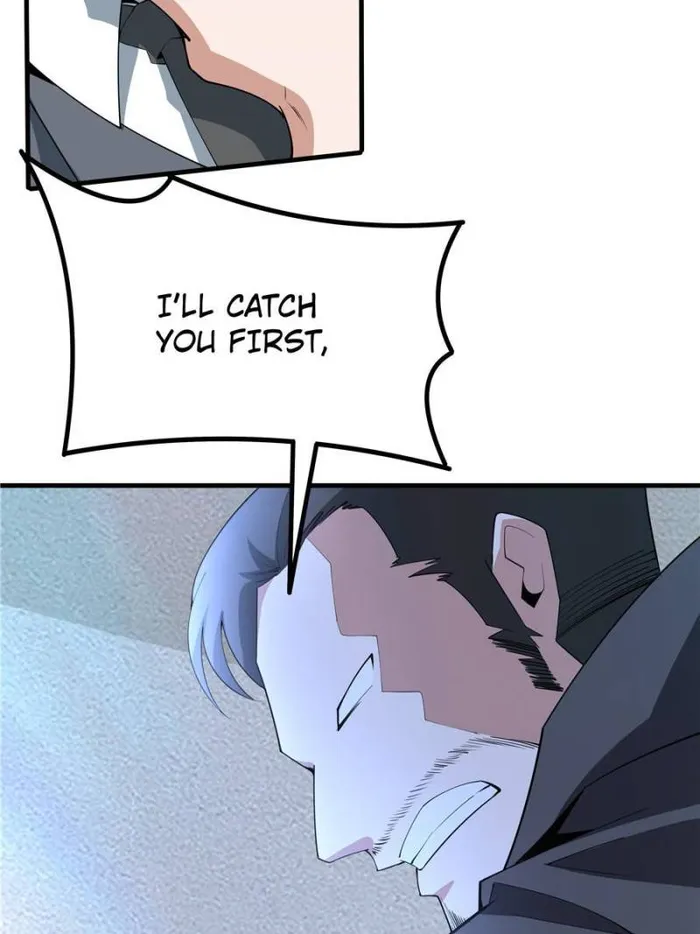 Page 53 of Chapter 119