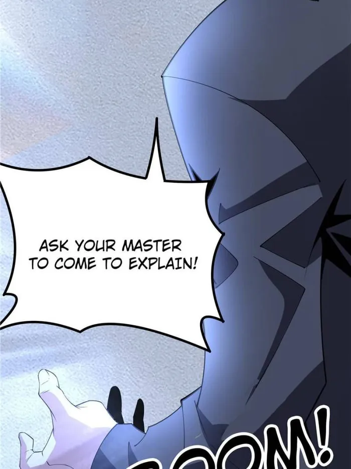 Page 54 of Chapter 119