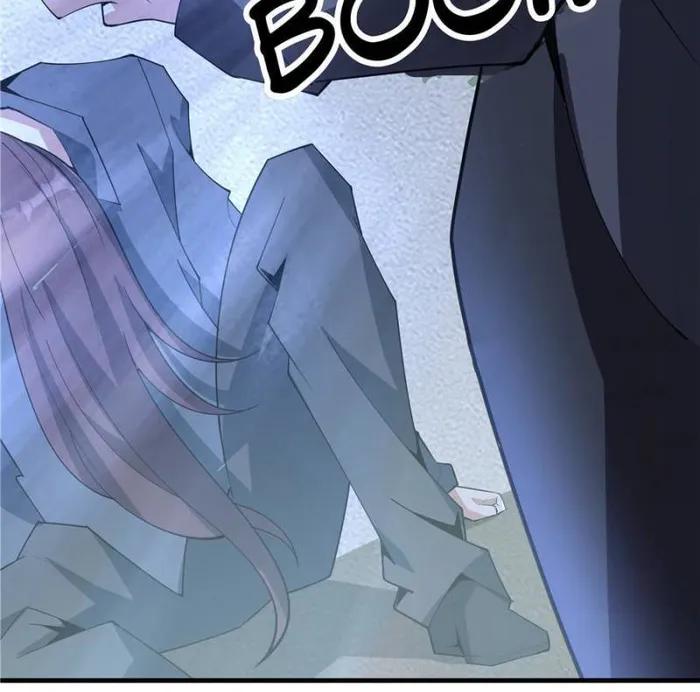 Page 55 of Chapter 119