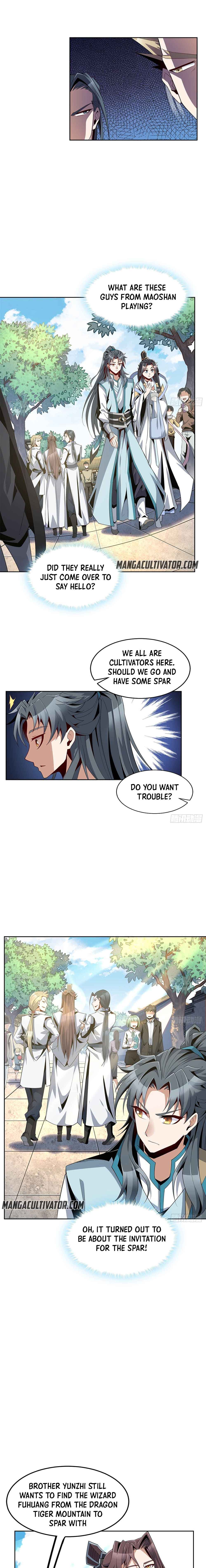 Page 2 of Chapter 11