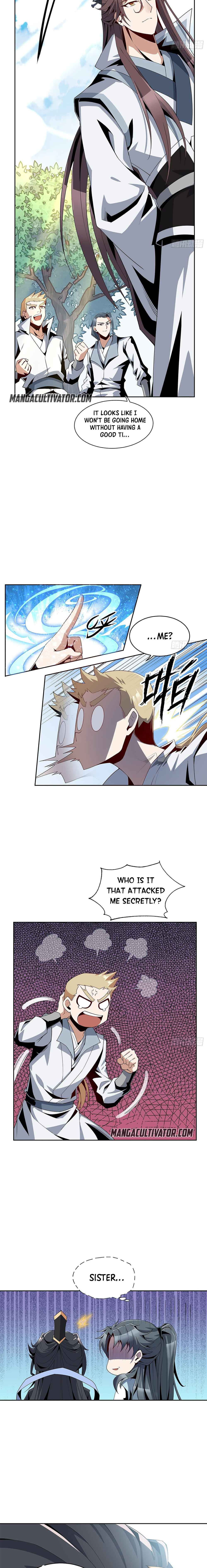 Page 3 of Chapter 11