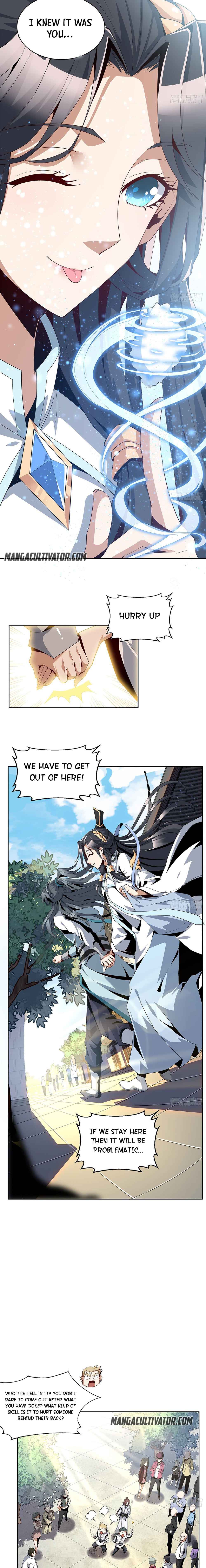 Page 4 of Chapter 11