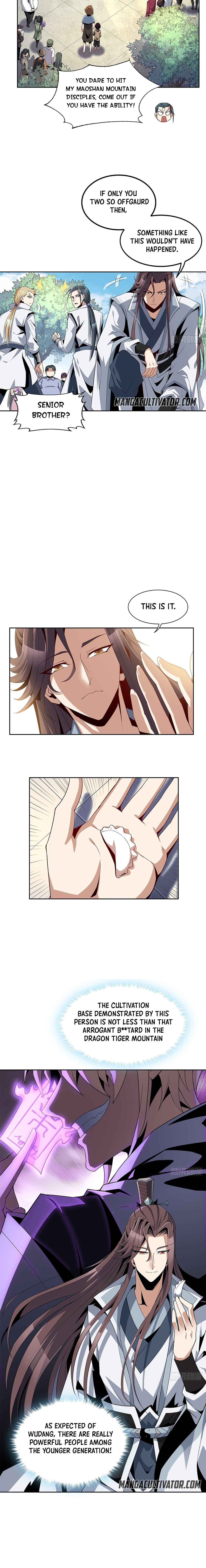 Page 5 of Chapter 11