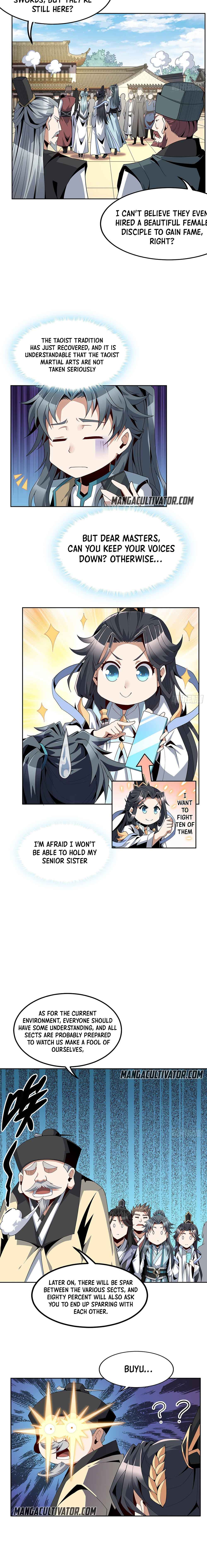 Page 7 of Chapter 11