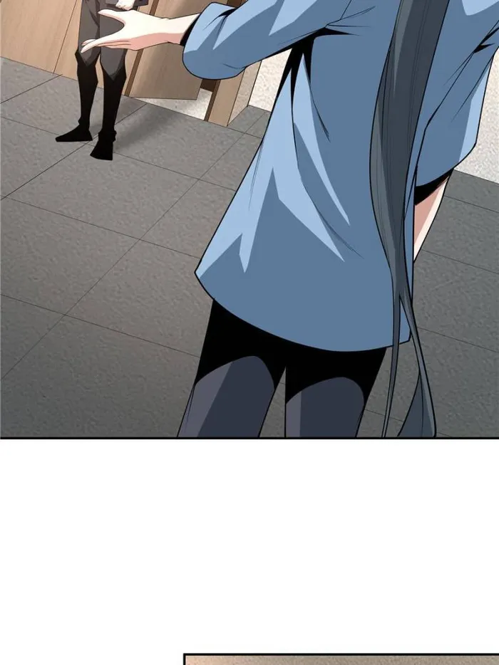 Page 2 of Chapter 120