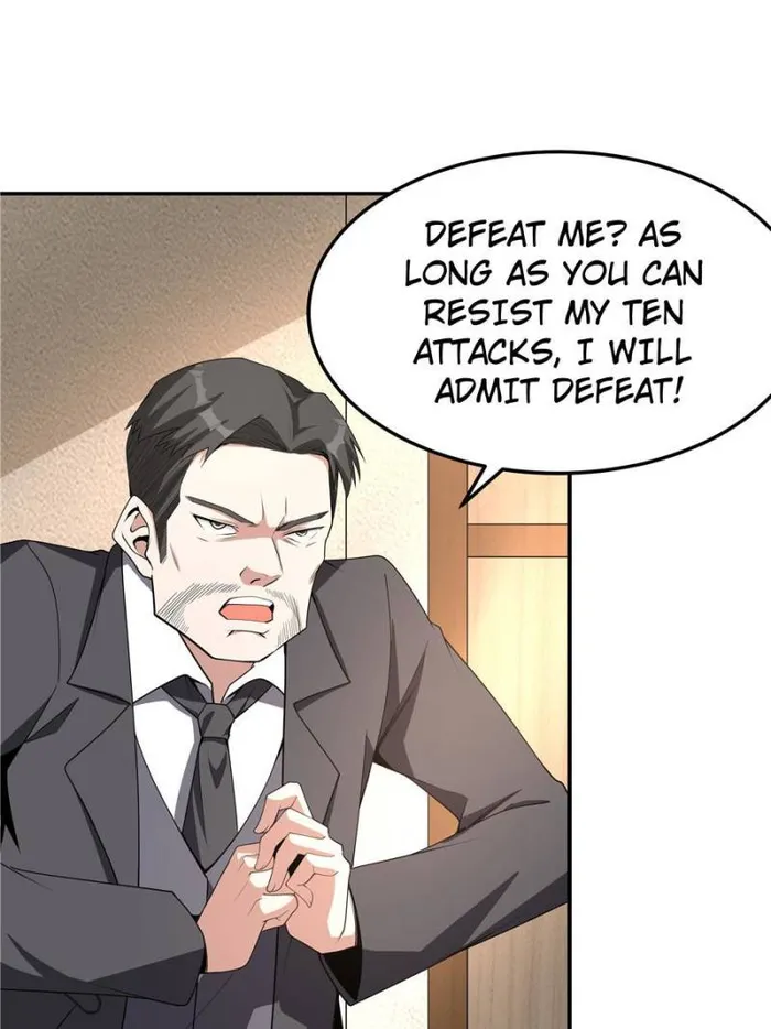 Page 4 of Chapter 120