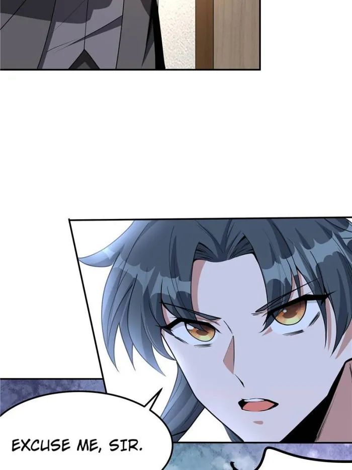 Page 5 of Chapter 120