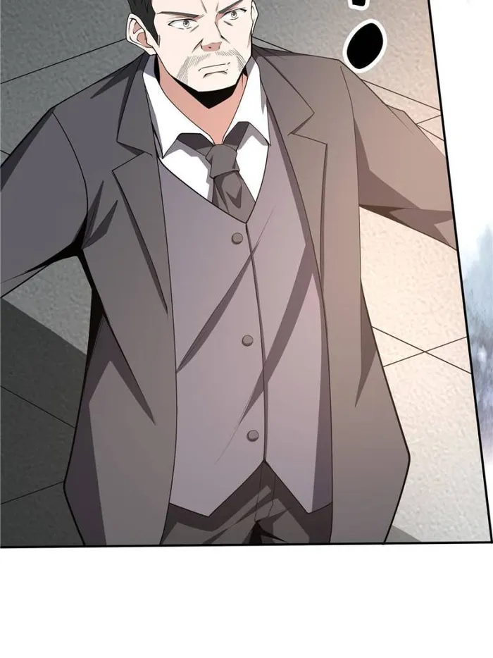 Page 8 of Chapter 120
