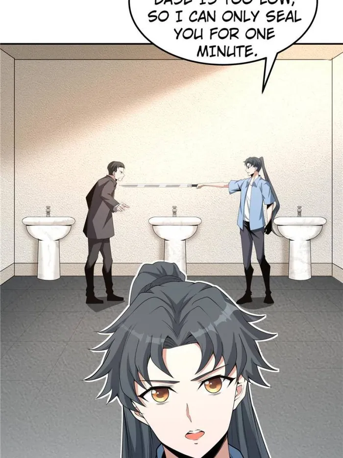 Page 11 of Chapter 120