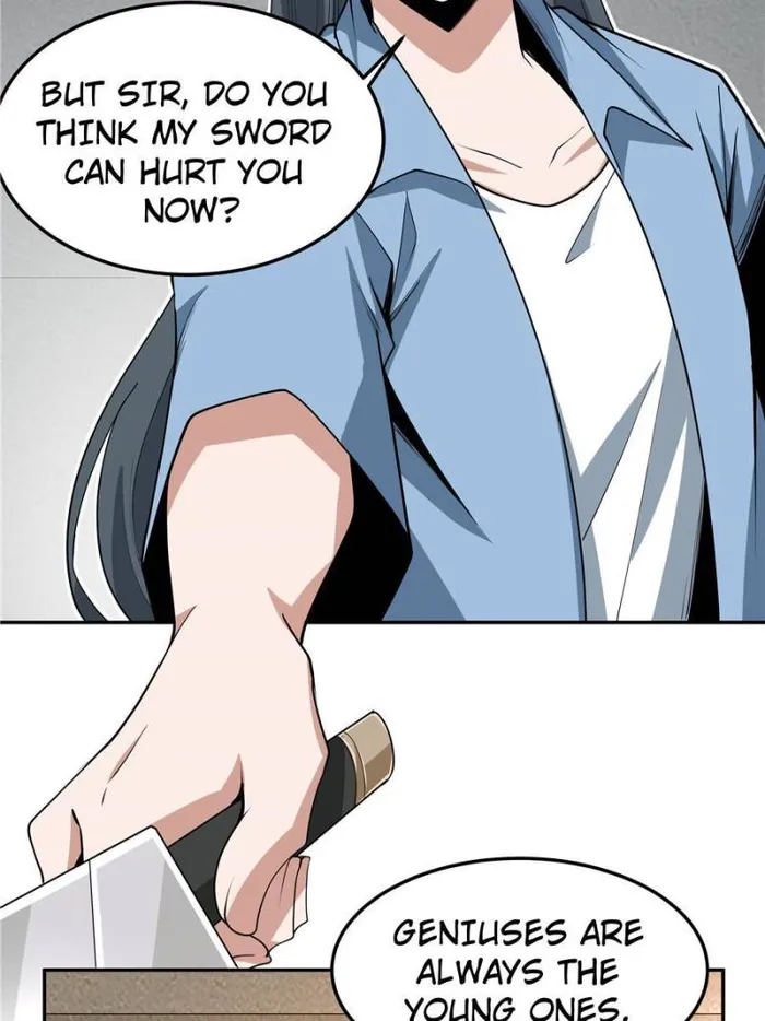 Page 12 of Chapter 120