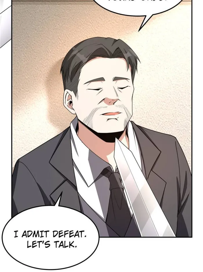 Page 13 of Chapter 120