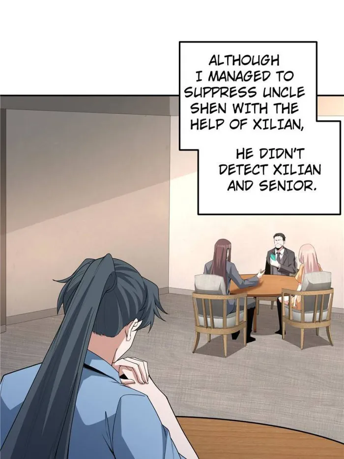 Page 14 of Chapter 120