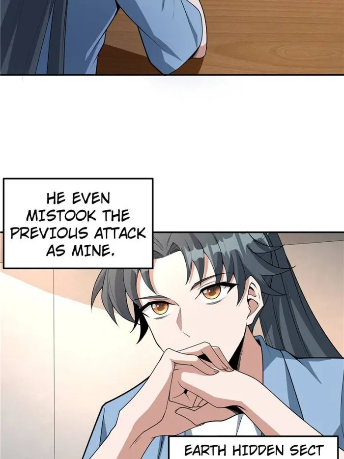 Page 15 of Chapter 120