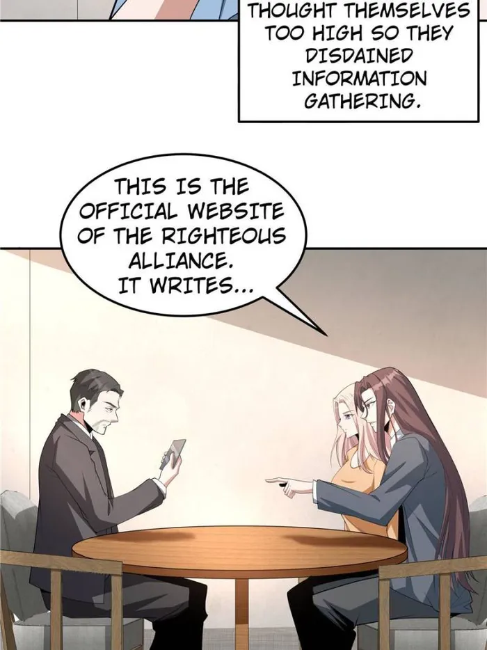 Page 16 of Chapter 120