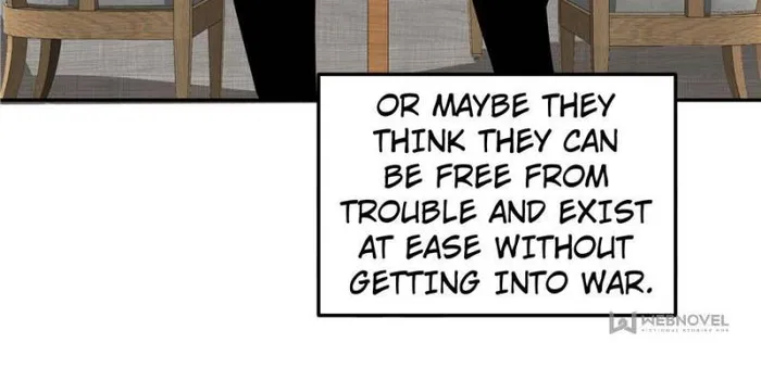Page 17 of Chapter 120