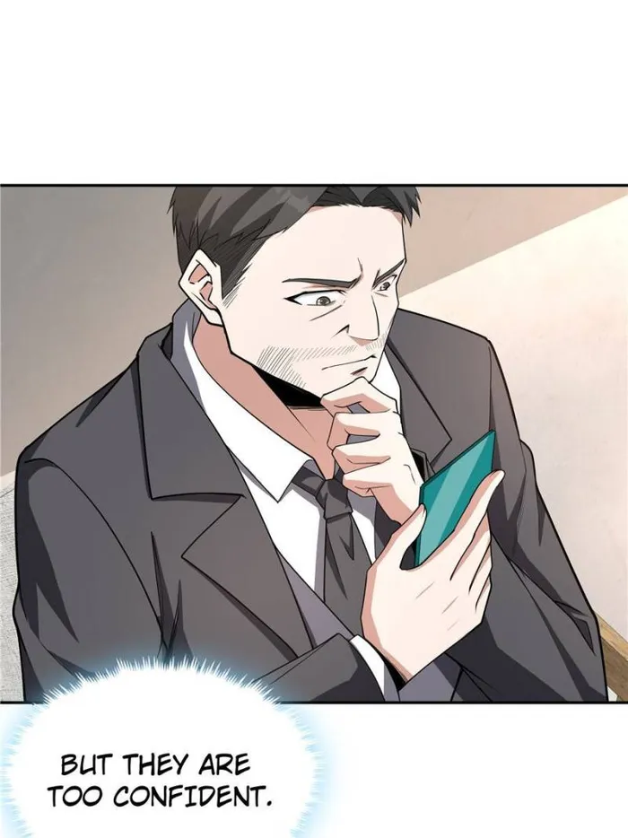 Page 18 of Chapter 120
