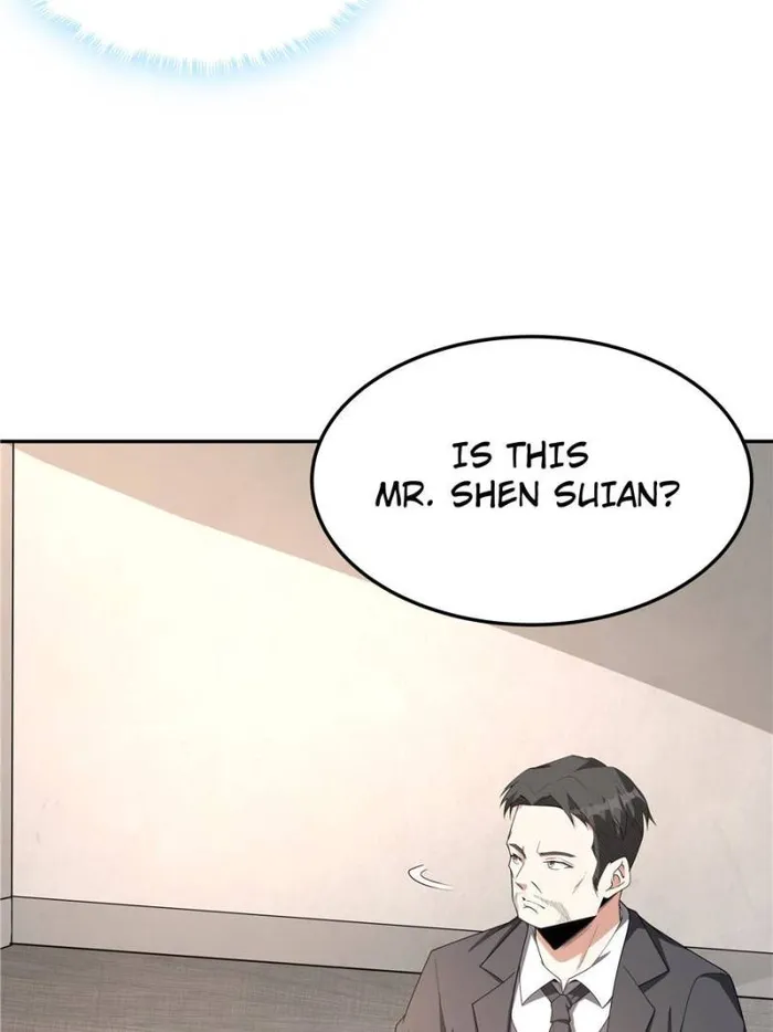 Page 19 of Chapter 120