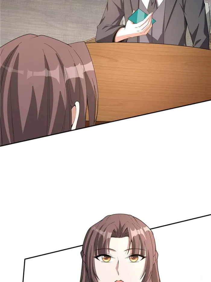 Page 20 of Chapter 120