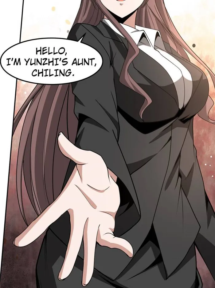 Page 21 of Chapter 120