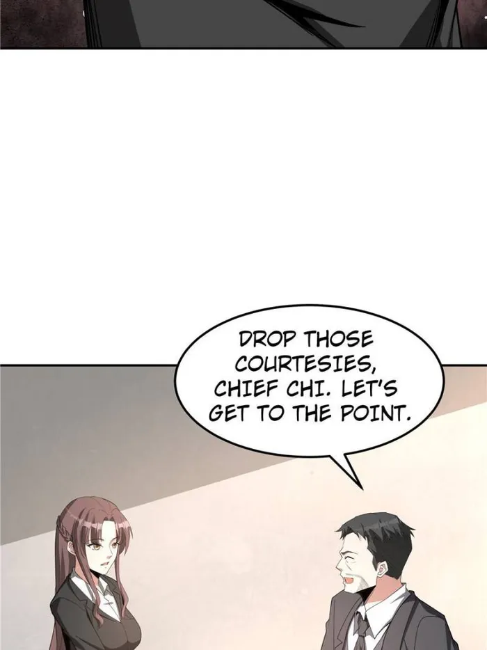 Page 22 of Chapter 120