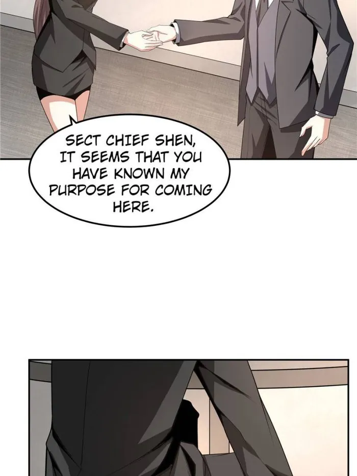 Page 23 of Chapter 120
