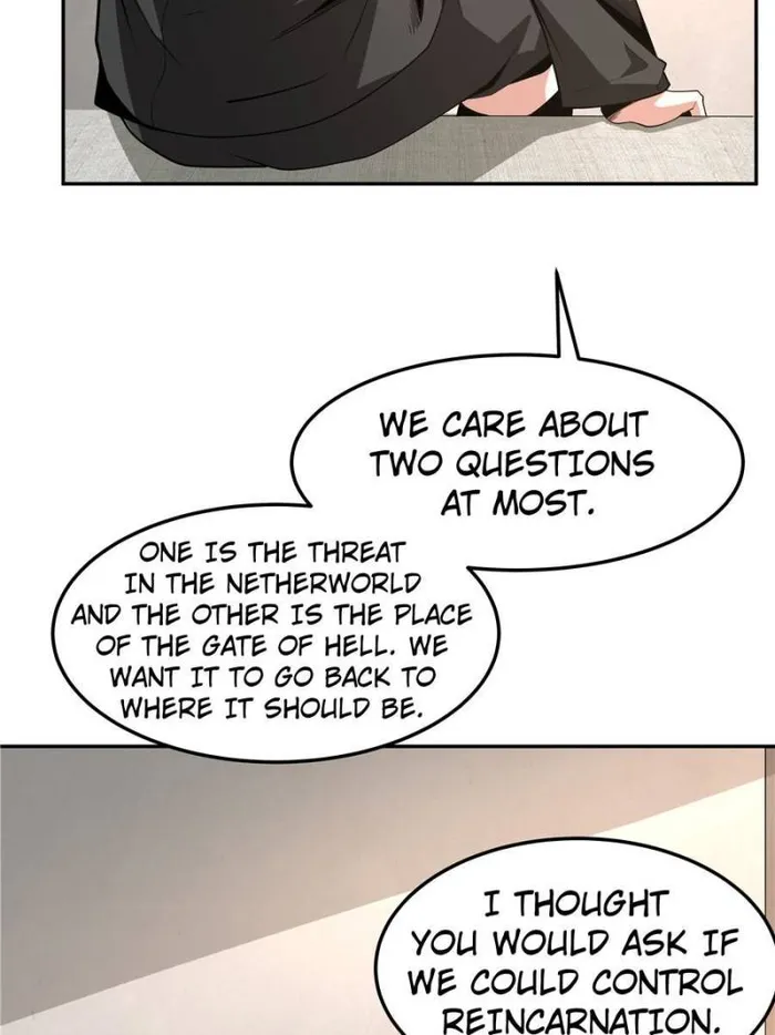 Page 24 of Chapter 120