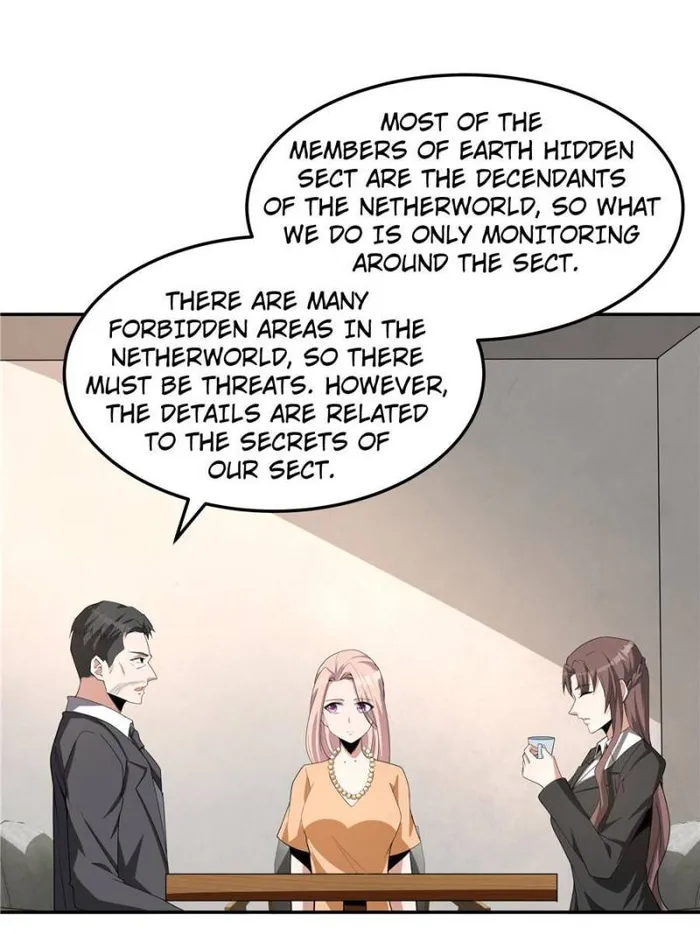 Page 26 of Chapter 120