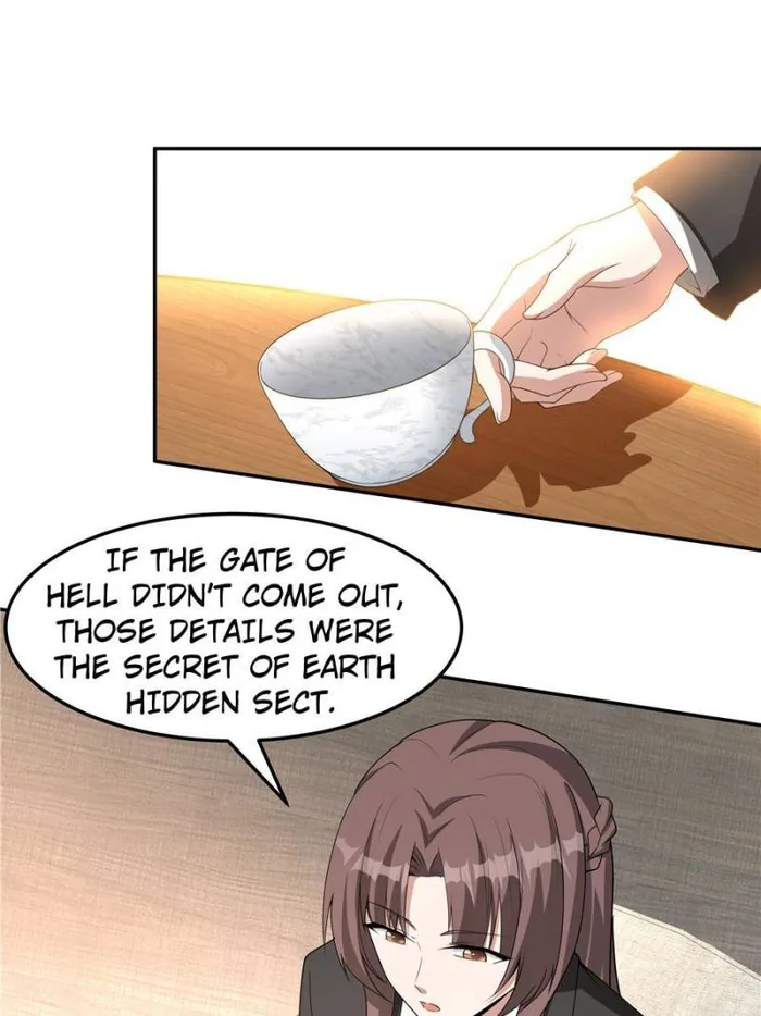 Page 27 of Chapter 120