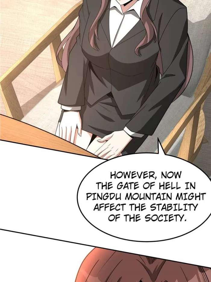 Page 28 of Chapter 120