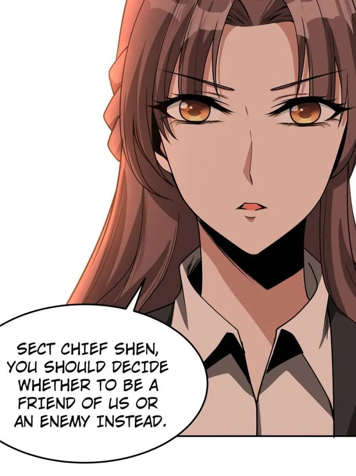 Page 29 of Chapter 120
