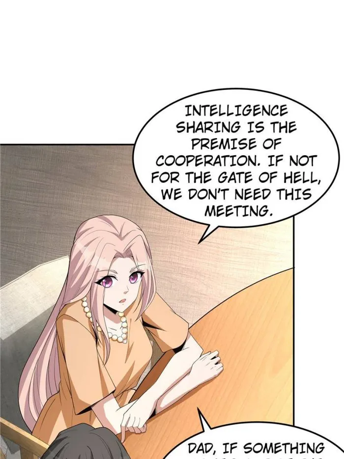 Page 30 of Chapter 120
