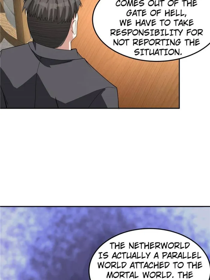 Page 31 of Chapter 120