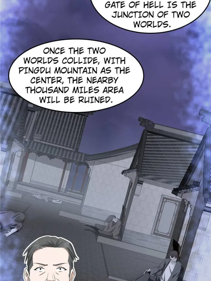 Page 32 of Chapter 120
