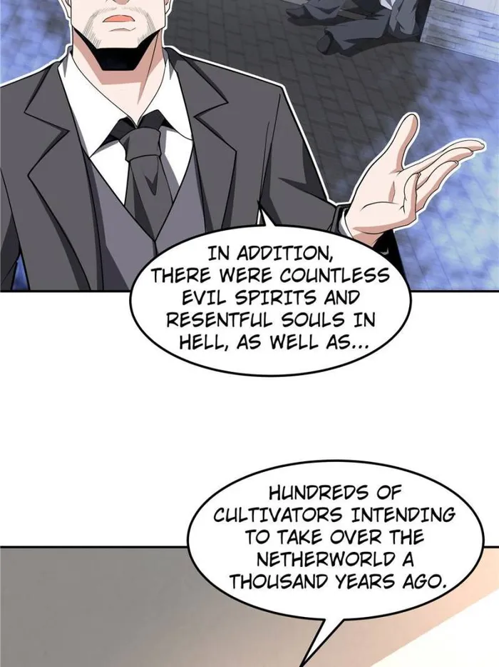 Page 33 of Chapter 120