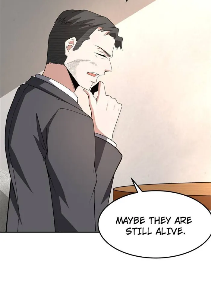 Page 34 of Chapter 120