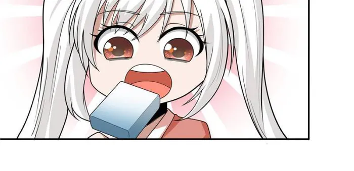 Page 36 of Chapter 120