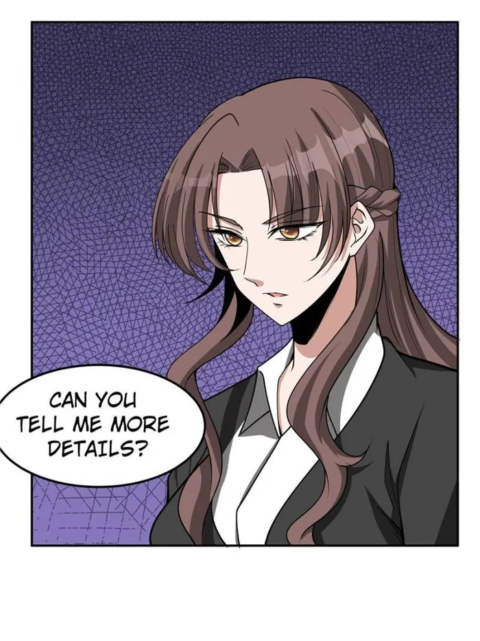 Page 37 of Chapter 120