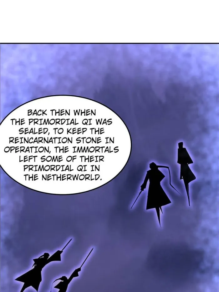 Page 38 of Chapter 120