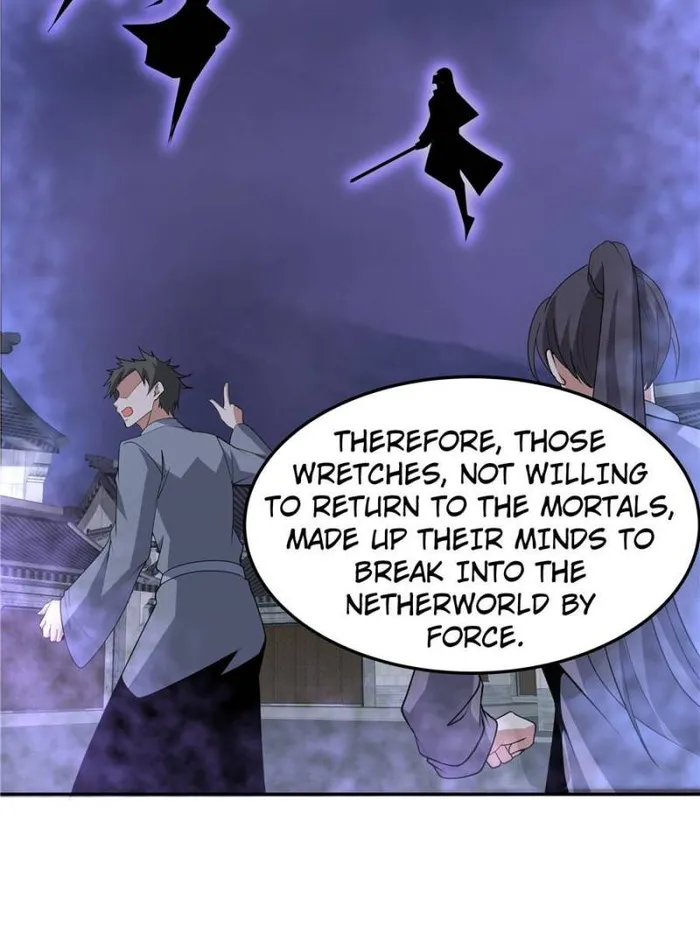 Page 39 of Chapter 120