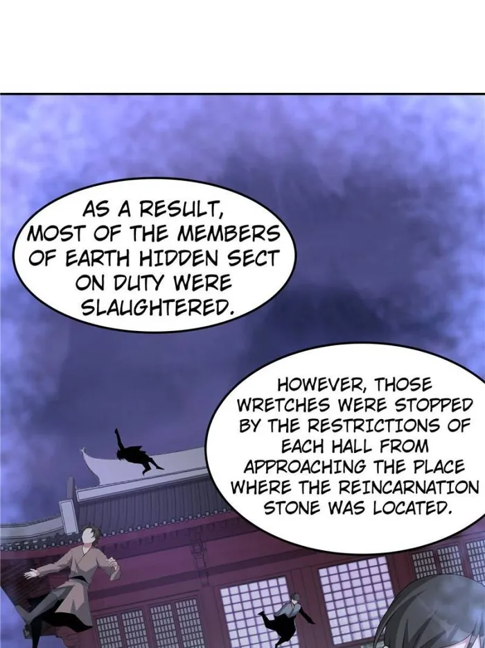Page 40 of Chapter 120