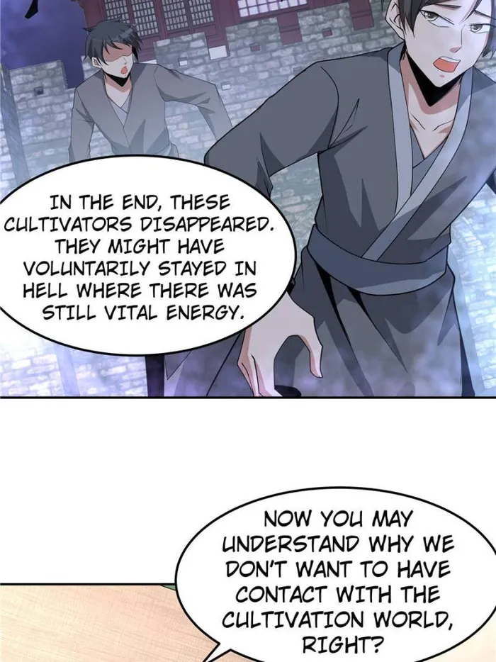 Page 41 of Chapter 120