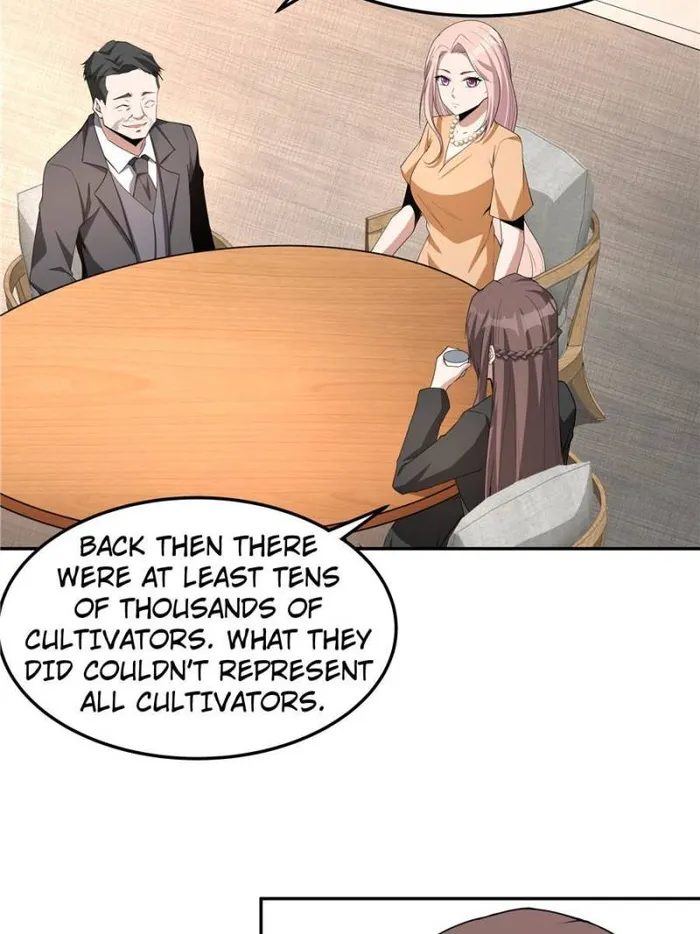 Page 42 of Chapter 120