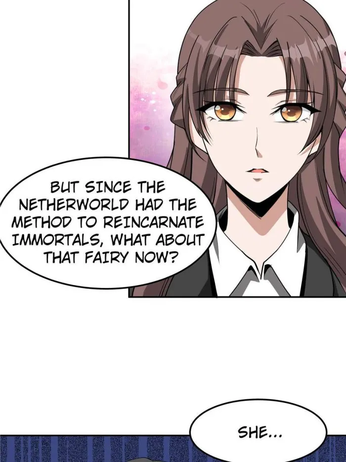 Page 43 of Chapter 120