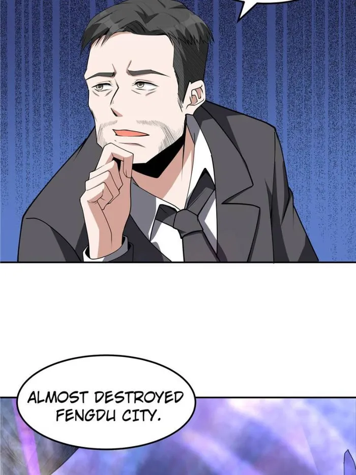 Page 44 of Chapter 120