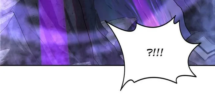 Page 46 of Chapter 120