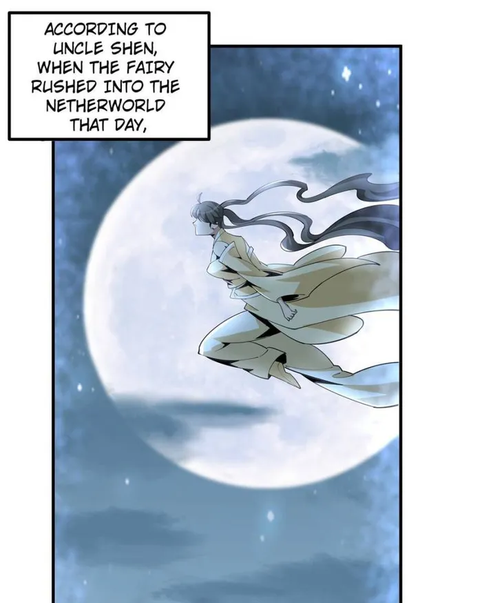 Page 1 of Chapter 121
