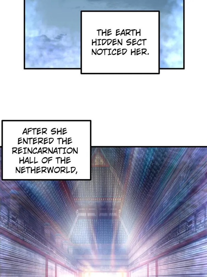 Page 2 of Chapter 121