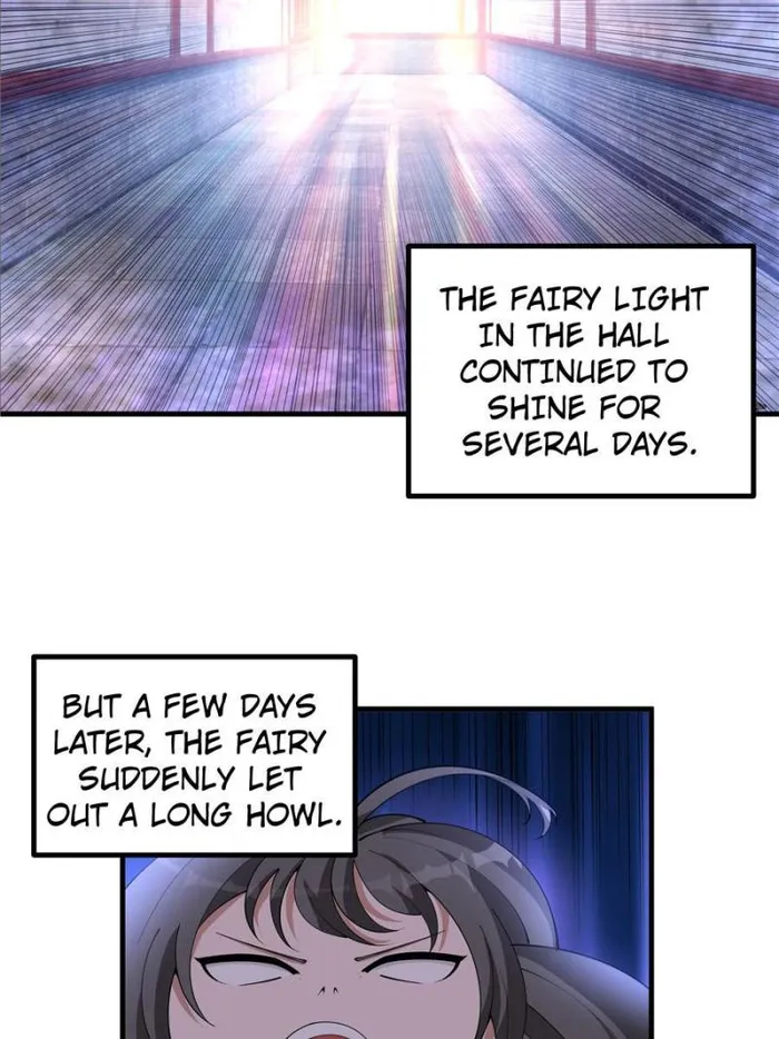 Page 3 of Chapter 121